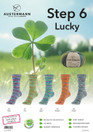 Austermann Step 6 Lucky