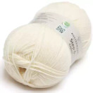 Austermann Step Classic 6