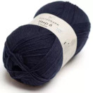 Austermann Step Classic 6