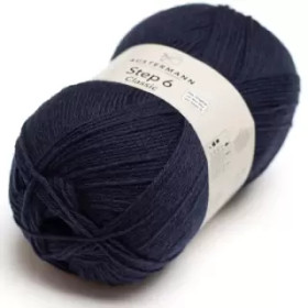 Austermann Step Classic 6