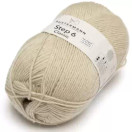 Austermann Step Classic 6