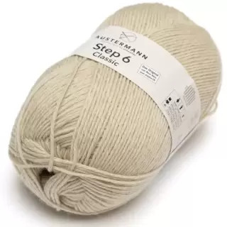 Austermann Step Classic 6