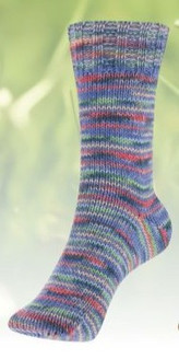 austermann-step-6-lanka-sukkalanka-aloe-vera-jojobaoljy-neulelanka-dk-vahvuinen-kirjava-villasukkalanka-826-sininen