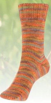 Austermann Step 6 Lucky