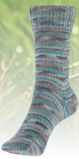 austermann-step-6-lanka-sukkalanka-aloe-vera-jojobaoljy-neulelanka-dk-vahvuinen-kirjava-villasukkalanka-830-turkoosi