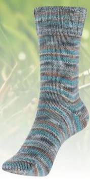 Austermann Step 6 Lucky