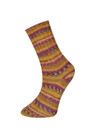 Himalaya Socks Bamboo bambusukkalanka