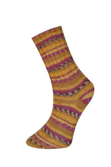 Himalaya Socks Bamboo bambusukkalanka