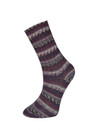 Himalaya Socks Bamboo bambusukkalanka