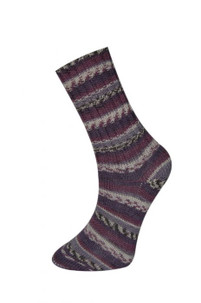 bambusukkalanka-antibakteerinen-himalaya-socks-bamboo-sukkalanka-120-02-liila
