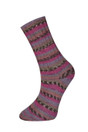 Himalaya Socks Bamboo bambusukkalanka