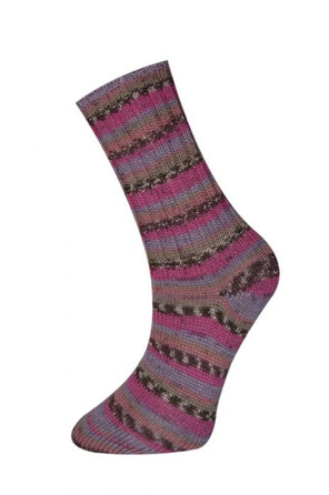 bambusukkalanka-antibakteerinen-himalaya-socks-bamboo-sukkalanka-120-03-pinkki