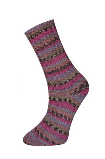Himalaya Socks Bamboo bambusukkalanka
