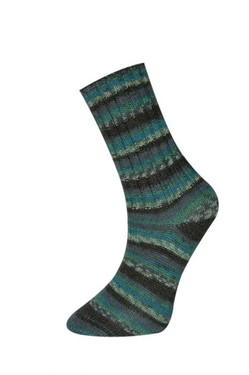 bambusukkalanka-antibakteerinen-himalaya-socks-bamboo-sukkalanka-120-04-turkoosi