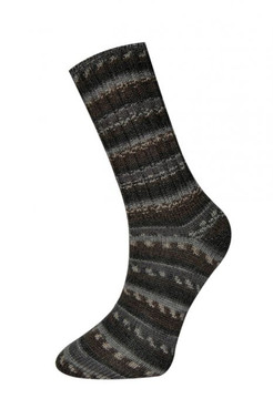 bambusukkalanka-antibakteerinen-himalaya-socks-bamboo-sukkalanka-130-01-ruskea-harmaa