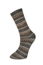 Himalaya Socks Bamboo bambusukkalanka