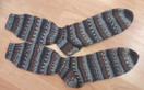Himalaya Socks Bamboo bambusukkalanka