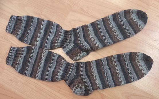 Himalaya Socks Bamboo bambusukkalanka