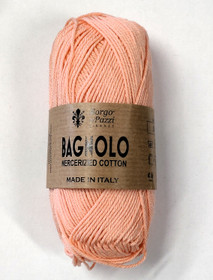 Borgo de' Pazzi Bagnolo