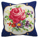 collection-d-art-ristipistotyyny-kirjottava-tyyny-tyynypaketti-5140-meissen-porcelain