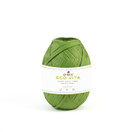 DMC Eco Vita Raffia