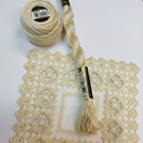 DMC Helmilanka 5, 25 metriä