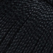 dmc-petra-lanka-virkkauslanka-helmilanka-5310-musta