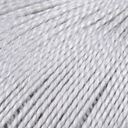 dmc-petra-lanka-virkkauslanka-helmilanka-5415-vaaleanharmaa