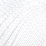 dmc-petra-lanka-virkkauslanka-helmilanka-b5200-valkoinen