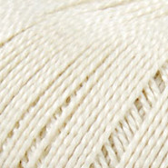 dmc-petra-lanka-virkkauslanka-helmilanka-ecru