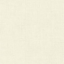 Dublin -pellava 10 lankaa / cm - kangas