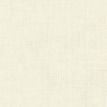 Dublin -pellava 10 lankaa / cm - kangas