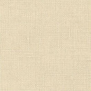 Dublin -pellava 10 lankaa / cm - kangas