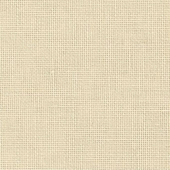 Dublin -pellava 10 lankaa / cm - kangas