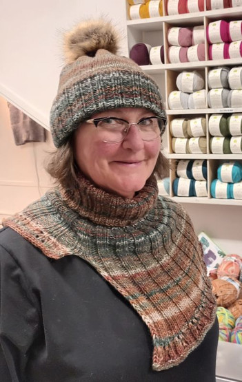 Katia Concept Cotton-Merino Paradiso