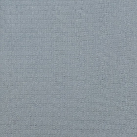 Gerstenkorn 3 r / cm - kangas pujottelukirjontaan, vaaleansininen