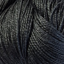 Borgo de' Pazzi Hemp 100 - hamppulanka