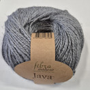 Fibra Natura Java hamppulanka