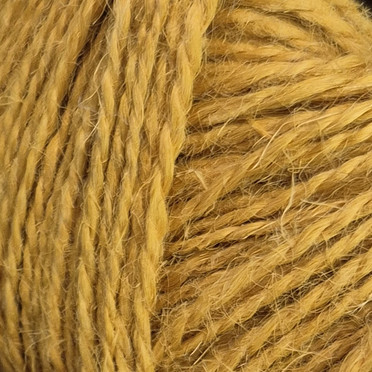 hamppulanka-java-fibra-natura-neule-hamppu-8-keltainen