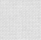 Herta-aida 2.45 r / cm - kangas, Zweigart