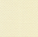 Herta-aida 2.45 r / cm - kangas, Zweigart