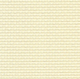 Herta-aida 2.45 r / cm - kangas, Zweigart