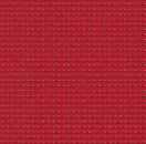 Aida 3.25 r / cm - kangas, Zweigart