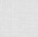 Hertarette -käsityökangas 3.3 r / cm, Zweigart