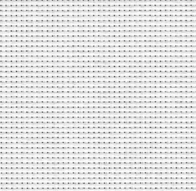 Hertarette -käsityökangas 3.3 r / cm, Zweigart