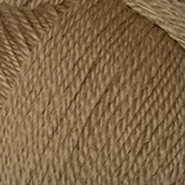 jarbo-fin-merino-lanka-merinovilla-merinovillalanka-merinolanka-vauvalanka-huivilanka-kutittamaton-villa-308-kameli