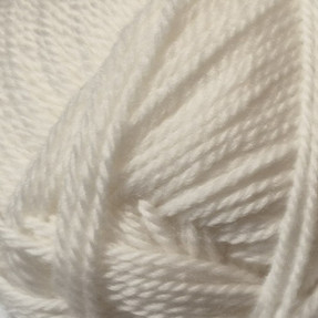 jarbo-fin-merino-lanka-merinovilla-merinovillalanka-merinolanka-vauvalanka-huivilanka-kutittamaton-villa-330-valkoinen