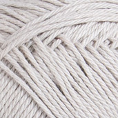 nova-eko-jarbo-luomu-puuvilla-organic-cotton-yarn-ekologinen-puuvillalanka-230-vaalea-beige