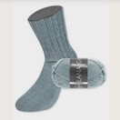 Lana Grossa Meilenweit Cashmere