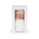 Katia Concept Baby Care Merino -lankapaketti vauvanpeittoon